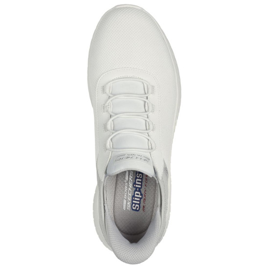 Skechers Slip-ins: Bobs Sport Squad Chaos Skechers Slip-ins: Bobs Sport Squad Chaos